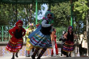 Tradición y cultura