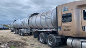 WhatsApp Image 2019-09-17 at 9.59.59 AM