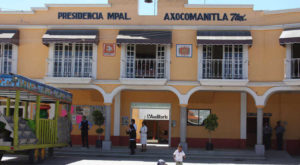 axocomanitla_etlaxcalacodig