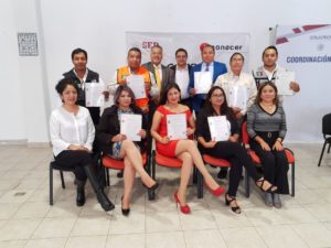cepc (2)