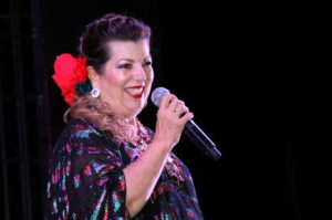 concierto (4)
