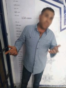 df9a2c26-f638-40eb-95db-0707746ee7cb