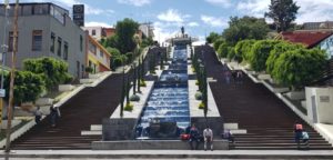 escalinatas (1)