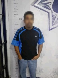 f0e8ef74-3d57-434d-9615-f25d9868a38b
