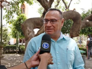 invitación 2