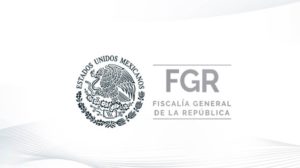 logo-fgr