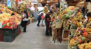 mercado (1)