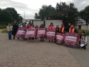 seguridad (2)