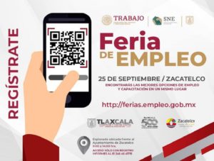 sepuede (2)