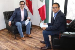 sepuede-supérate
