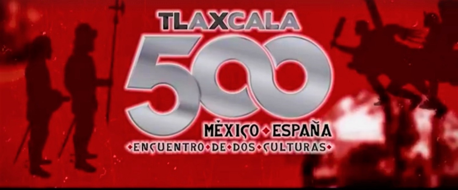 serie