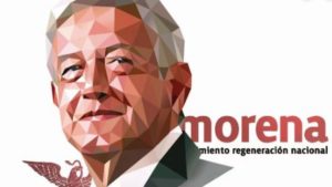 sin_titulo-32_3
