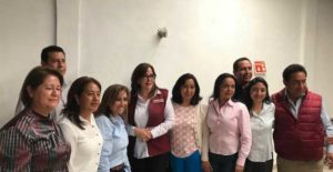 whatsapp_image_2019-09-19_at_13.14.34_fileminimizer