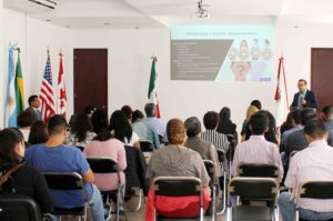 061019_SEDECO_2