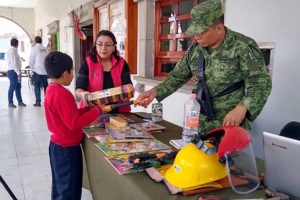 091019_CESESP_3