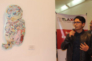 111019_ITC_1