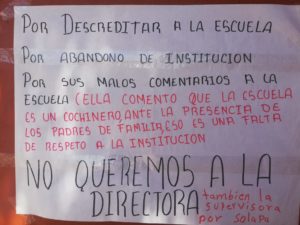 13601e4e-a03a-4c6f-8688-db16f0d73682