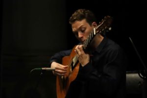 191020_ITC_CERVANTINO_GLOWAKI_LEBEDEV_05
