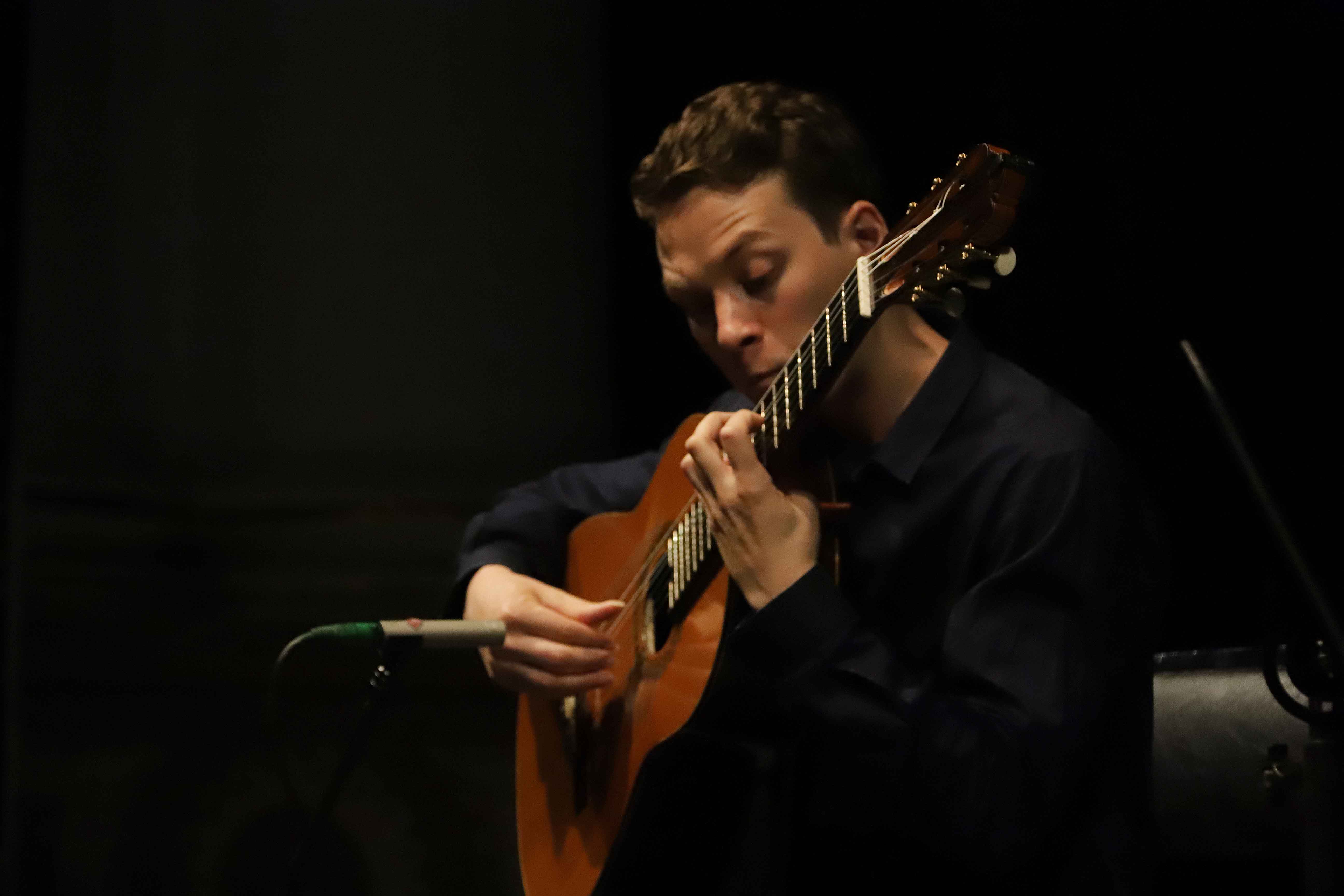 191020_ITC_CERVANTINO_GLOWAKI_LEBEDEV_05