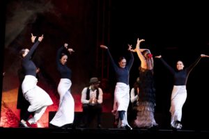 201019_CERVANTINO_4