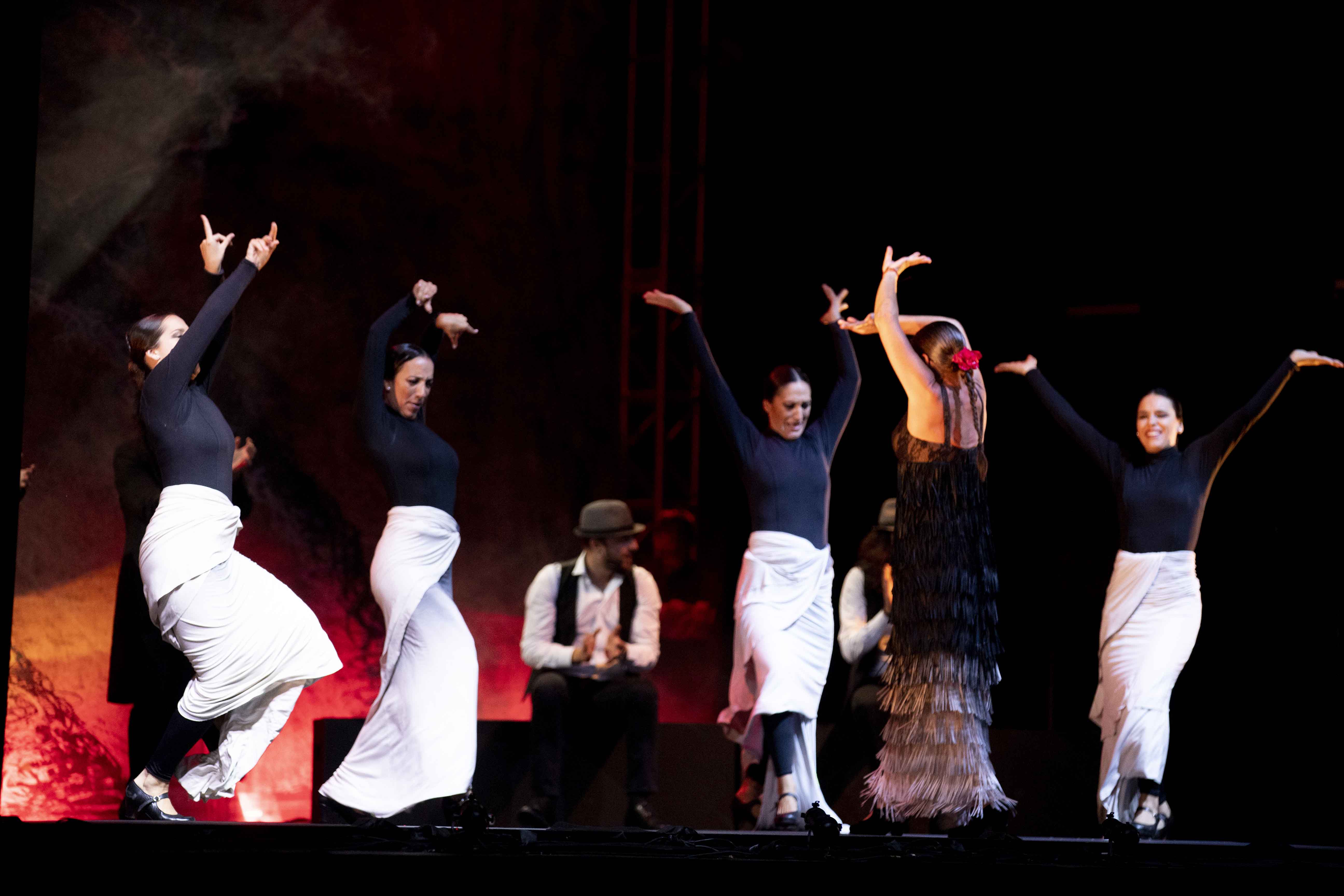 201019_CERVANTINO_4