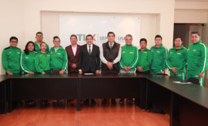 201019_SEPE_1