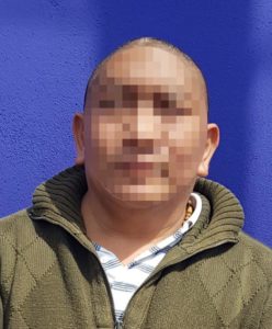 22-10-2019 (6)