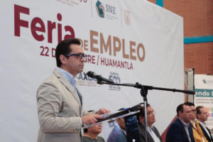 221019_SEPUEDE_1