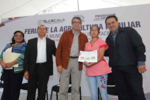 251019_SEFOA_1