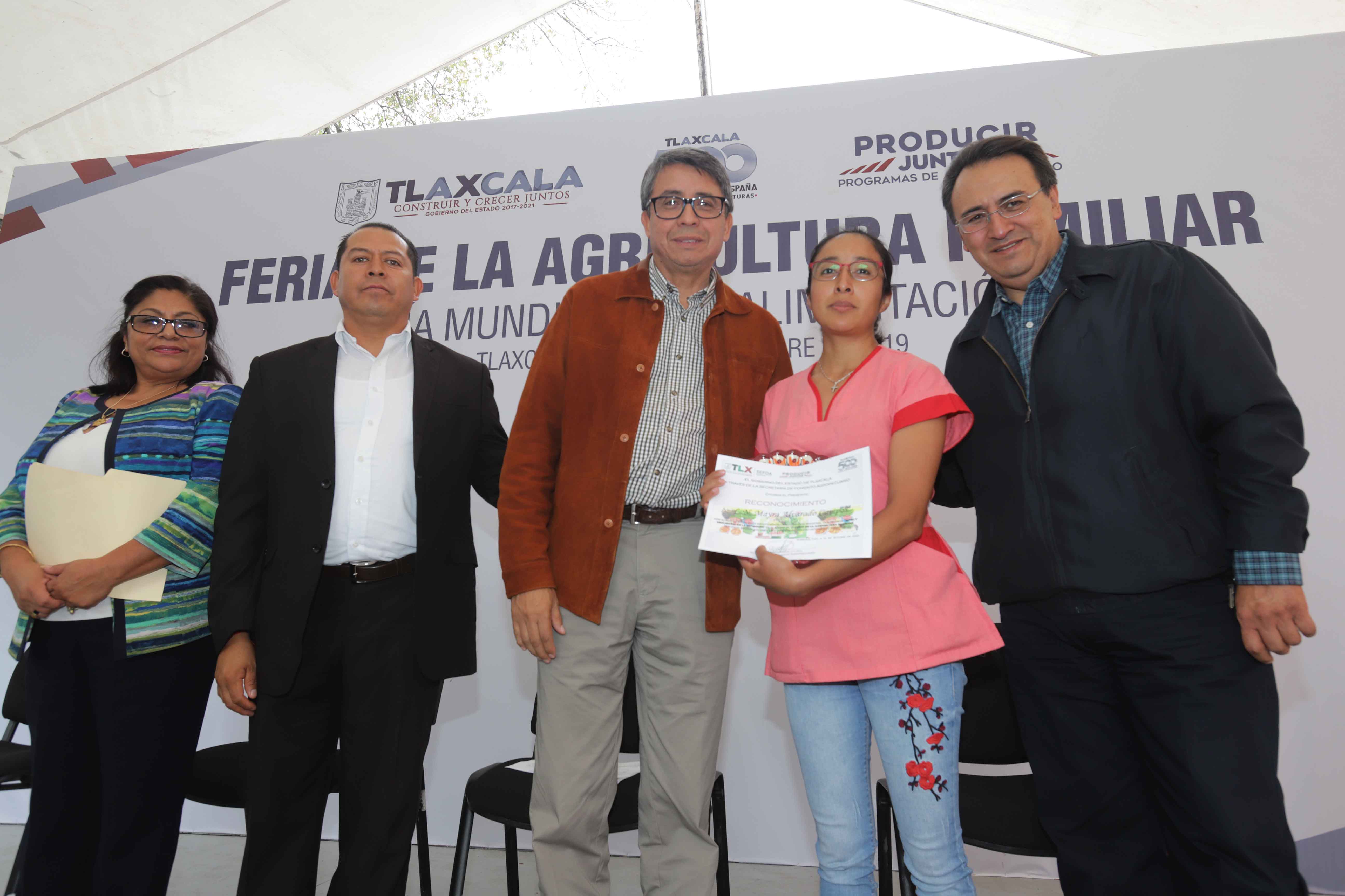 251019_SEFOA_1