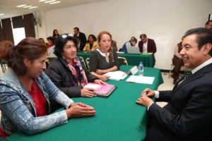 251019_SEPE_1