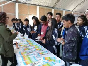 281019_SESA_1