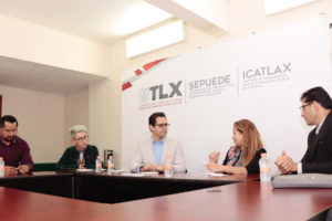 291019_SEPUEDE_1