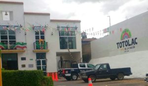 2bd09a80-eee0-4627-8774-ebe30e3c9248