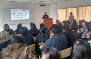 311019_DOCENTES_1