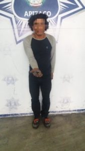 45073646-3dad-47bd-a1ff-b5f92f6ab0de
