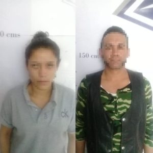 6ec38960-eb56-4d96-92f6-f5a84ada0926