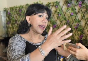 ANABELL ÁVALOS
