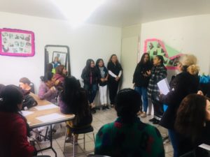 Autoempleo 2