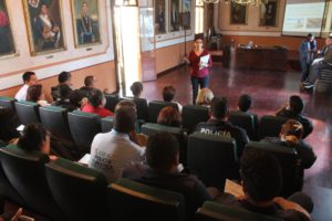 CAPACITACIÓN TURISMO (1)