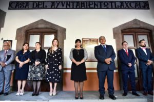 COLOCACIÓN BANDO (1)