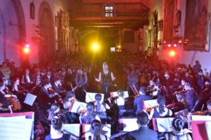 Concierto 2