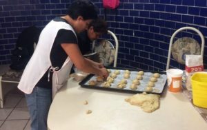 Curso 1