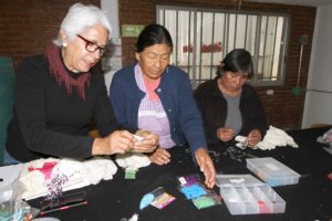 DIF ESTATAL (2)