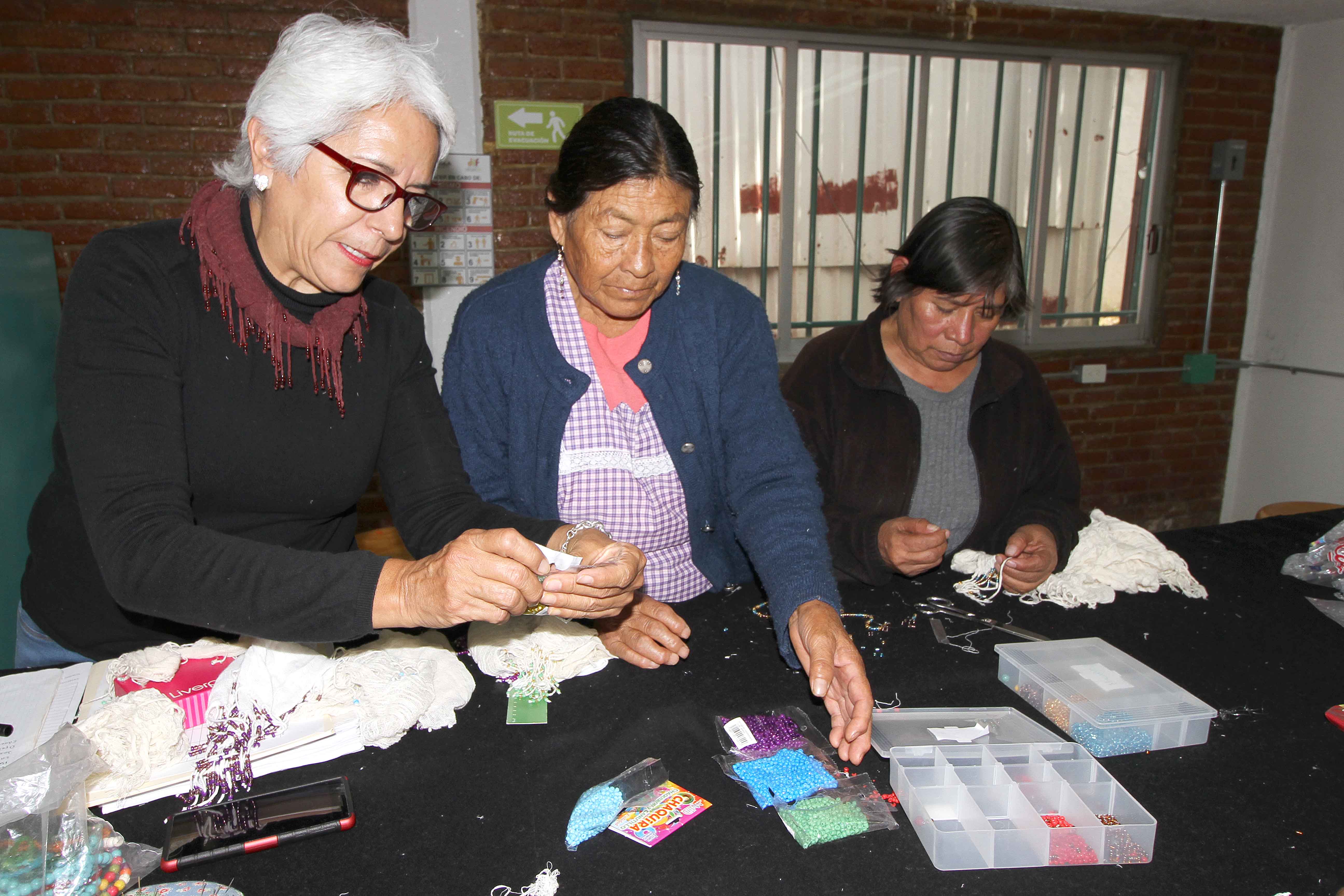 DIF ESTATAL (2)