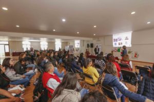 DIF Estatal