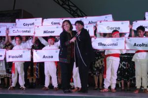 ENCUENTRO DE IDENTIDAD (3)