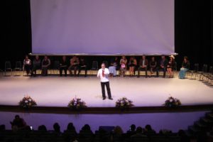 Encuentro de Poetas 2 (3)