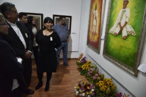 Exposición 4