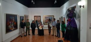 Exposición Fotográfica 3